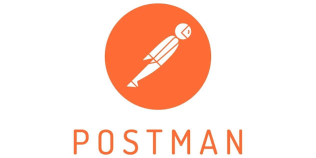 Postman